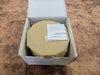 3-1/4" x 130mm Locking Assembly/Keyless Bushing No. 4061