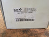 3-1/4" x 130mm Locking Assembly/Keyless Bushing No. 4061