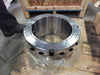 7-15/16" Adapter Sleeve No. HA3144