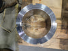 7-15/16" Adapter Sleeve No. HA3144
