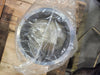 7-15/16" Adapter Sleeve No. HA3144