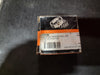 TIMKEN Tapered Roller Bearing Cup 2.24"OD, 0.625"WD