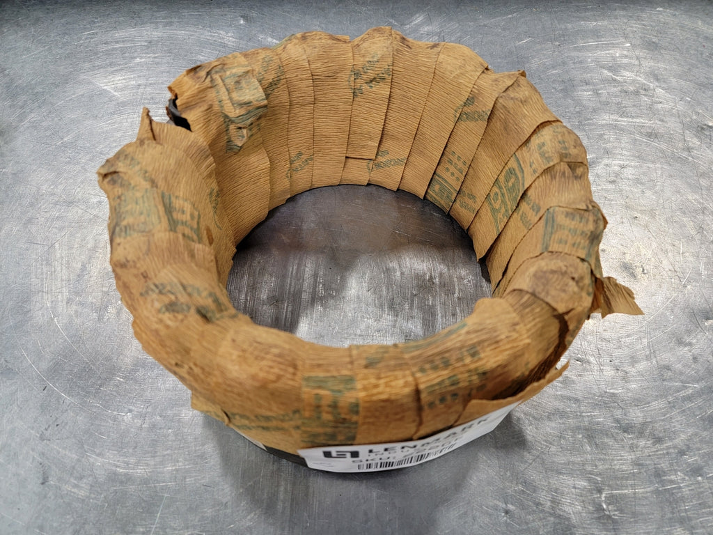 180 x 235 mm Locking Assembly/Keyless Bushing No. 1008