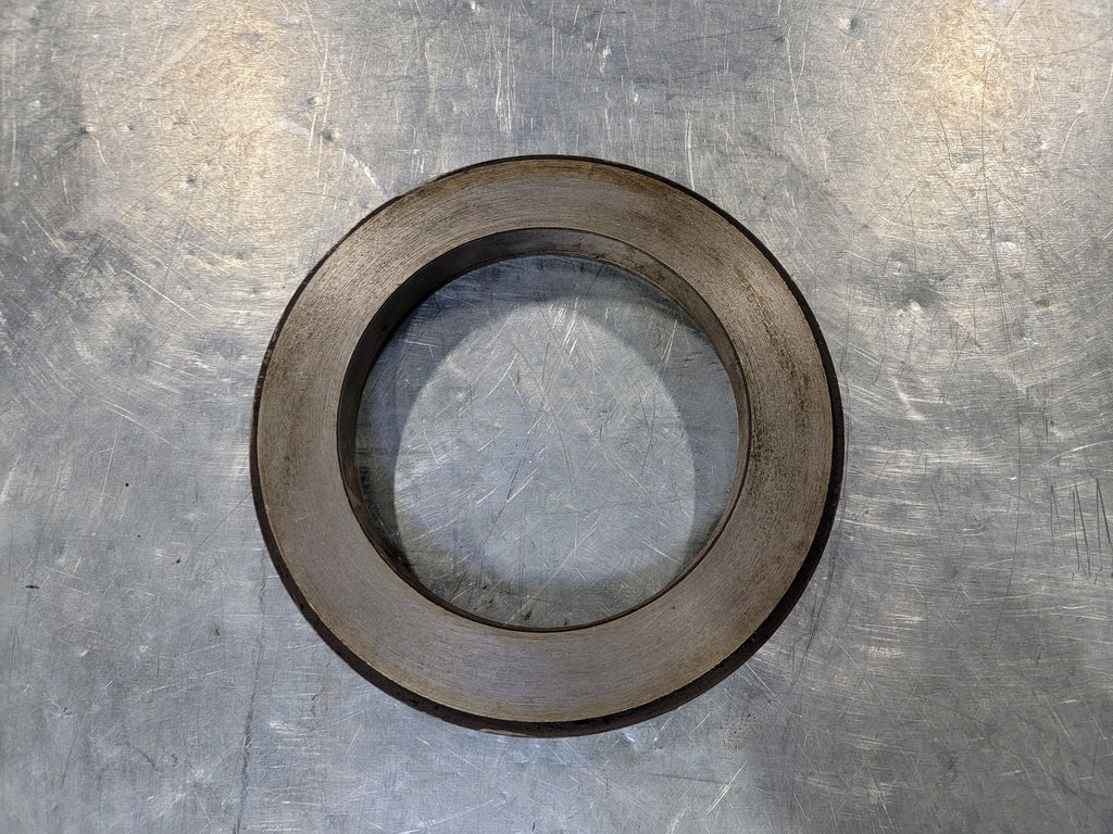 Labyrinth Seal No. TSU528 for 125 mm/ 4-15/16" Shaft Diameter Plummer Blocks