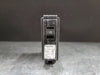 SCHNEIDER ELECTRIC 15 Amp 1 Pole Circuit Breaker CHOM115