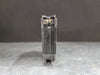 SCHNEIDER ELECTRIC 15 Amp 1 Pole Circuit Breaker CHOM115