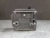 SCHNEIDER ELECTRIC 15 Amp 1 Pole Circuit Breaker CHOM115