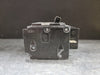 SIEMENS 50 Amp 3 Pole Circuit Breaker BQ3B050