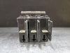 SIEMENS 50 Amp 3 Pole Circuit Breaker BQ3B050