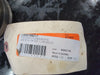 3-1/4" Hydraulic Piston Cylinder No. 205196017