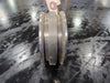 3-1/4" Hydraulic Piston Cylinder No. 205196017