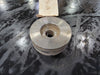 3-1/4" Hydraulic Piston Cylinder No. 205196017