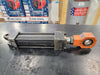 PARKER FILTRATION Hydraulic Cylinder Series 2H Style BB