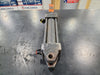 PARKER FILTRATION Hydraulic Cylinder Series 2H Style BB