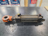 PARKER FILTRATION Hydraulic Cylinder Series 2H Style BB