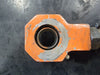 PARKER FILTRATION Hydraulic Cylinder Series 2H Style BB