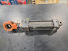 PARKER FILTRATION Hydraulic Cylinder Series 2H Style BB
