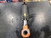 PARKER FILTRATION Hydraulic Cylinder Series 2H Style BB