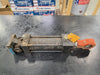 PARKER FILTRATION Hydraulic Cylinder Series 2H Style BB
