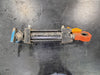 PARKER FILTRATION Hydraulic Cylinder Series 2H Style BB