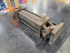 PARKER FILTRATION Hydraulic Cylinder Series 2H Style BB