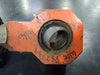 PARKER FILTRATION Hydraulic Cylinder Series 2H Style BB
