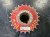 Roller Chain Sprocket No. H100C23215