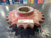 Roller Chain Sprocket No. H100C23215
