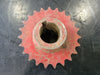 Roller Chain Sprocket No. H100C23215