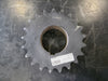 Roller Chain Sprocket No. HD100R21