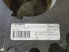Roller Chain Sprocket No. HD100R21
