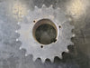 Roller Chain Sprocket No. HD100R21