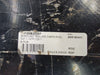 Roller Chain Sprocket No. H120B32207