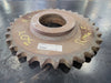 Roller Chain Sprocket No. 120B30408