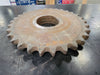Roller Chain Sprocket No. 120B30408