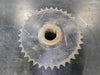 Roller Chain Sprocket No. H120B35307