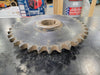 Roller Chain Sprocket No. H120B35307