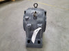 PRAMAC Split Plummer Block Bearing Housing No. SD3040D