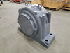 Split Plummer Block Bearing Housing No. SD3176ND