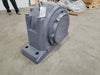 Split Plummer Block Bearing Housing No. SD3176ND