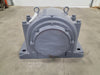 Split Plummer Block Bearing Housing No. SD3176ND