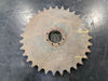 Roller Chain Sprocket No. 120B32304