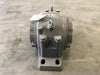Split Plummer Block Bearing Housing No. SD3044D, 200 mm