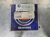 Angular Contact Ball Bearing No. 3309B-2RSTNC3