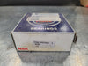 Angular Contact Ball Bearing No. 3309B-2RSTNC3