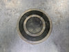 Angular Contact Ball Bearing No. 3309B-2RSTNC3
