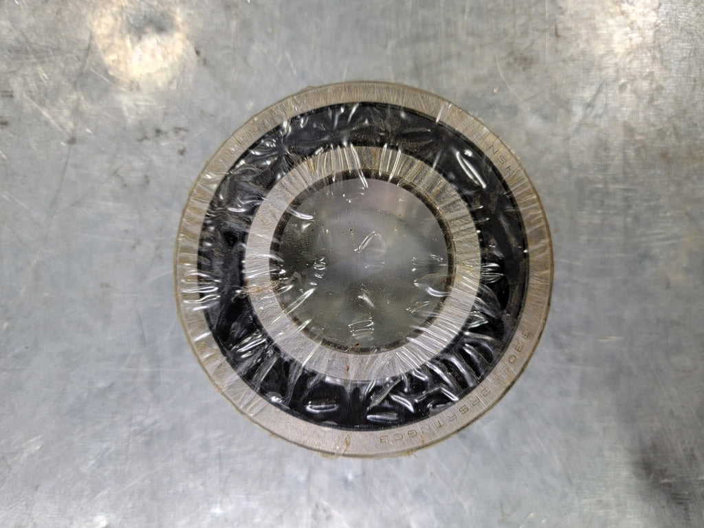 Angular Contact Ball Bearing No. 3309B-2RSTNC3