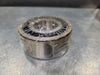 Angular Contact Ball Bearing No. 3309B-2RSTNC3
