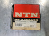 Deep Groove Ball Bearing No. 6011NR