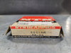 Deep Groove Ball Bearing No. 6011NR